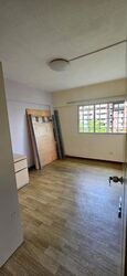 Blk 302 Ang Mo Kio 31 (Ang Mo Kio), HDB 3 Rooms #459458901